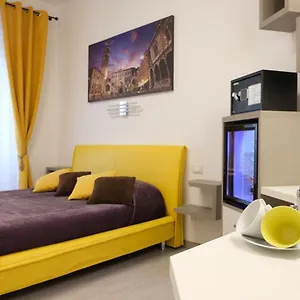 lv-rooms-design.hotelinveneto.com/