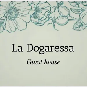 la-dogaressa-guest-house.hotelinveneto.com/