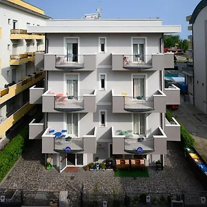L'appartamento Rimini