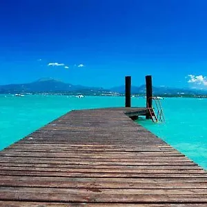 Lugana Appartamento Sirmione