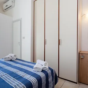 hotel-costa-azzurra-rimini.riccione-hotels.org/