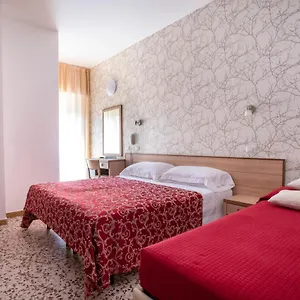 Ravello Adults Only Отель