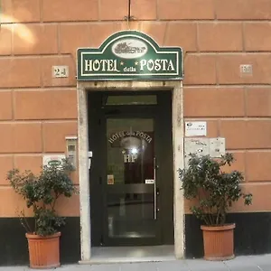 Hotel Posta ***