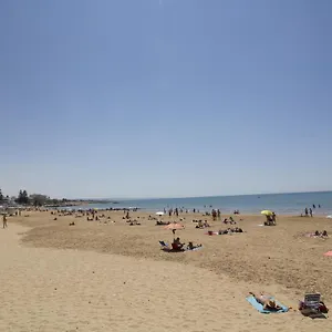 Siciliacasevacanze - Marina Domus Appartamento Marina di Ragusa